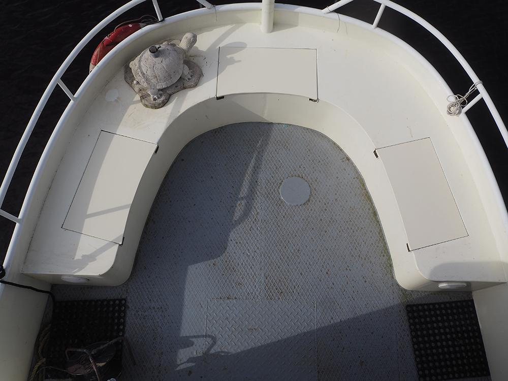 picture Dekuitrusting